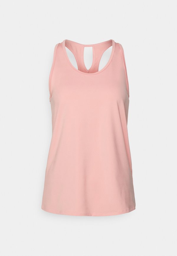 EleVen by Venus Williams COSMOS TANK