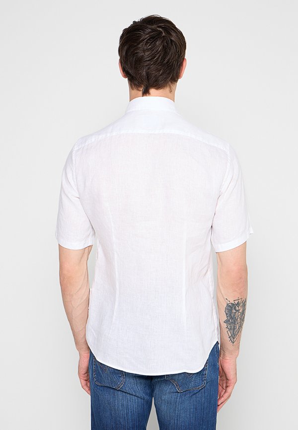 Bogner LYKOS-5 REGULAR FIT