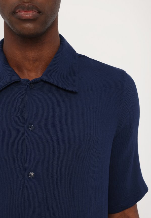 sandro LOOSE FIT
