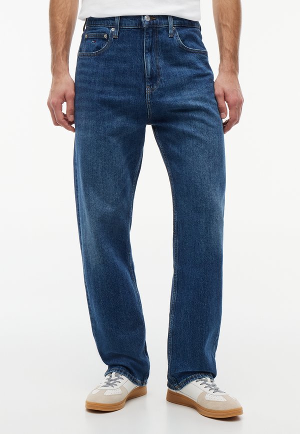 Tommy Jeans OTIS REGULAR