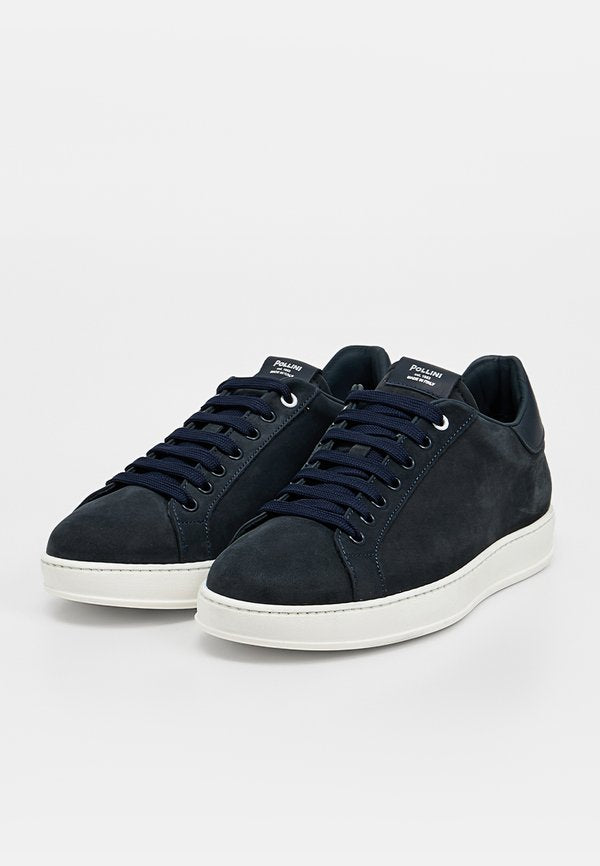 Pollini HARRY