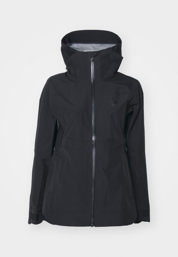 Sweet Protection CRUSADER X GORE-TEX JACKET