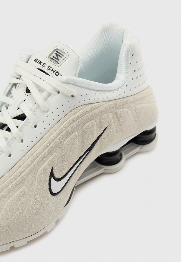 Nike Sportswear SHOX R4 SE 2