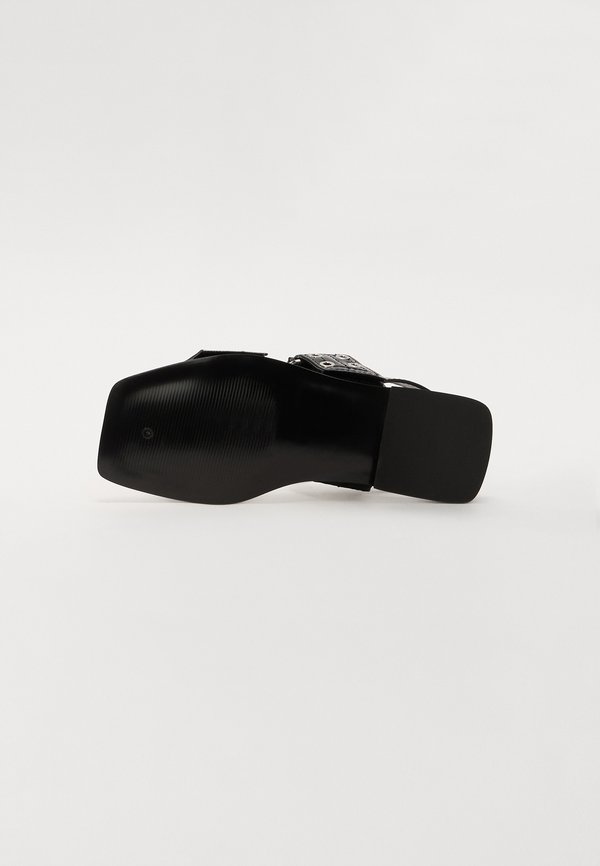 Steve Madden SARIA-E