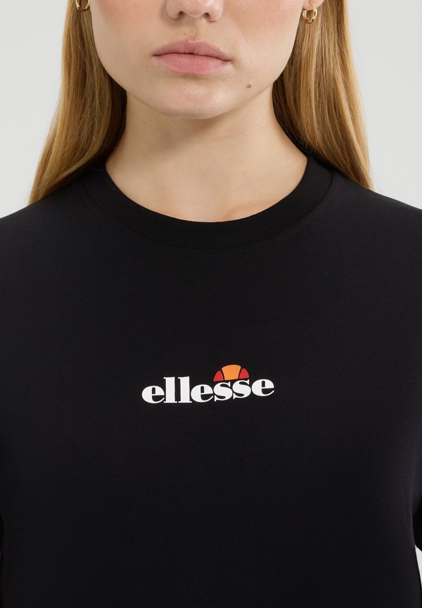 Ellesse SVETTA 2 TEE