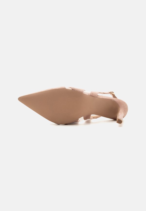 Anna Field by Zalando
