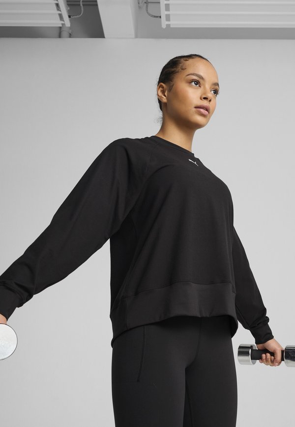 Puma FASHION MIDLAYER