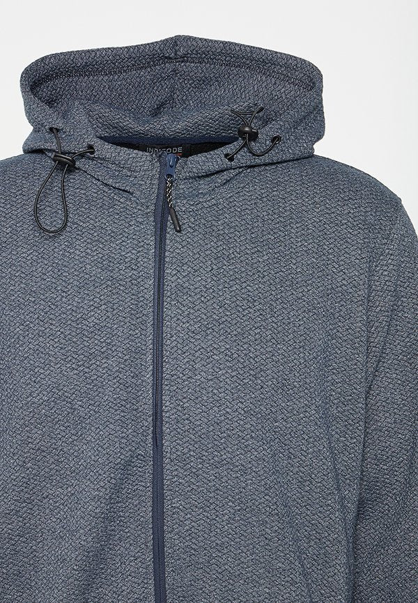 INDICODE JEANS STING