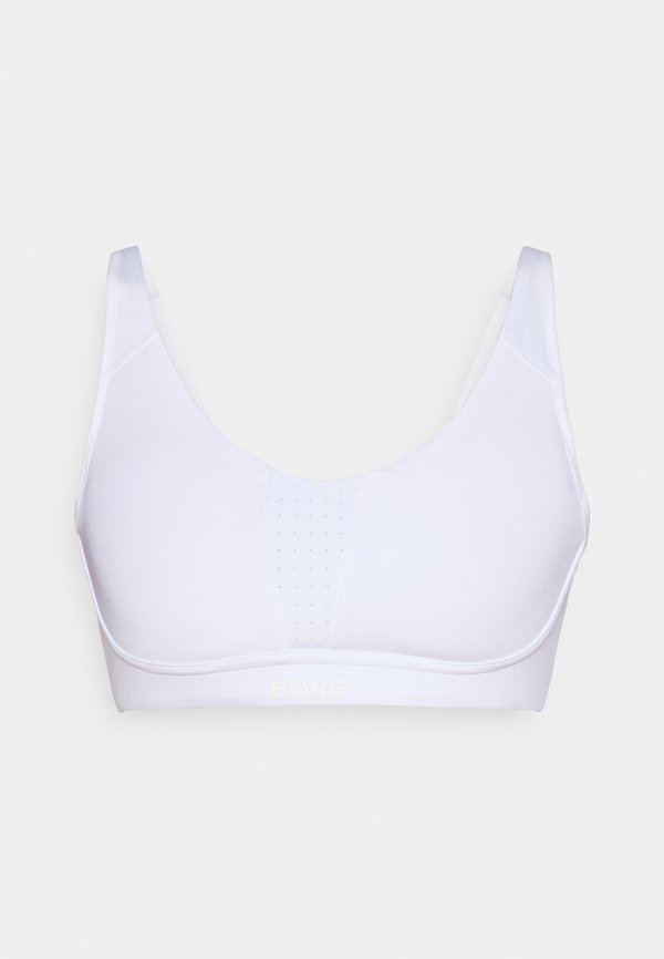 Björn Borg REFORM BRA
