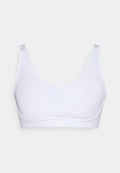 Björn Borg REFORM BRA