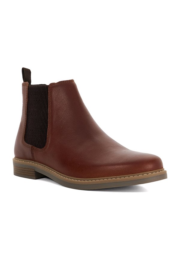 Dune London CARDEN