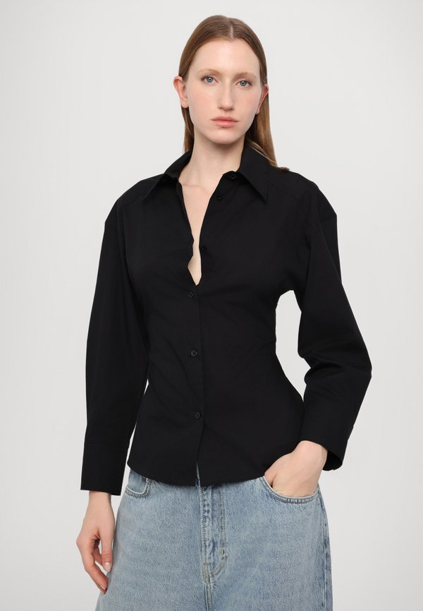 MOSCHINO JEANS URBAN
