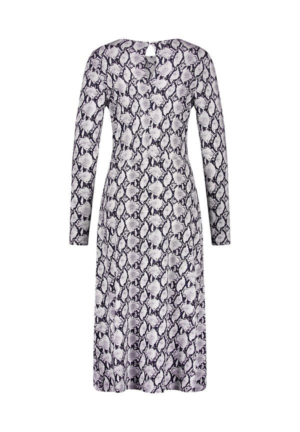 Gerry Weber   MIDI MIT KNOTENDETAIL