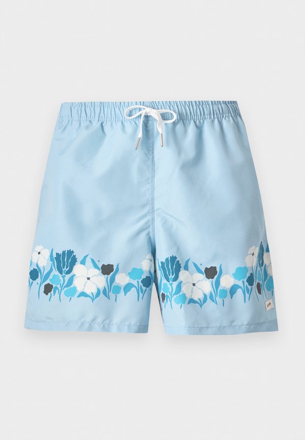 Bather REGATTA LAWN PATTERNED