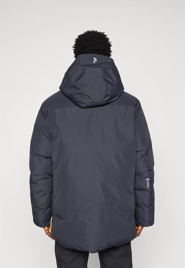 Peak Performance MOUNTAINLINE