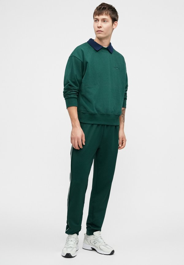 Ellesse LORIOSSO TRACK PANT