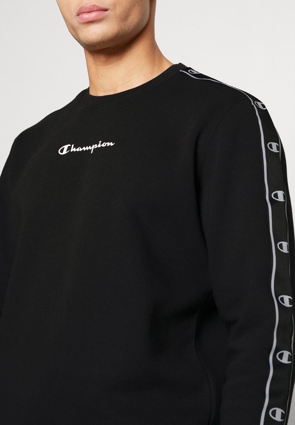 Champion CREWNECK