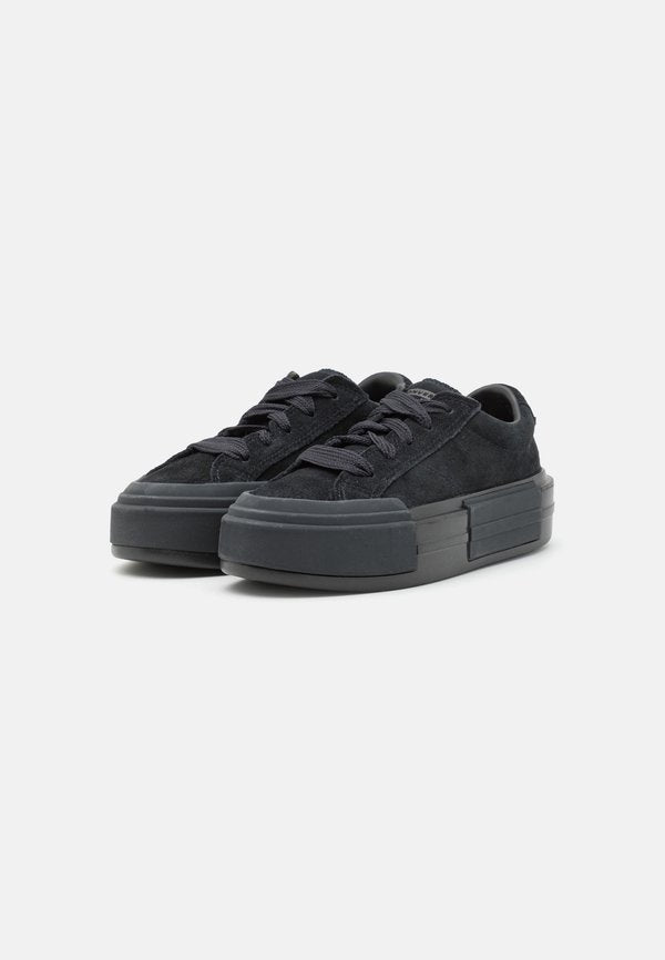 Converse CHUCK TAYLOR ALL STAR CRUISE XL