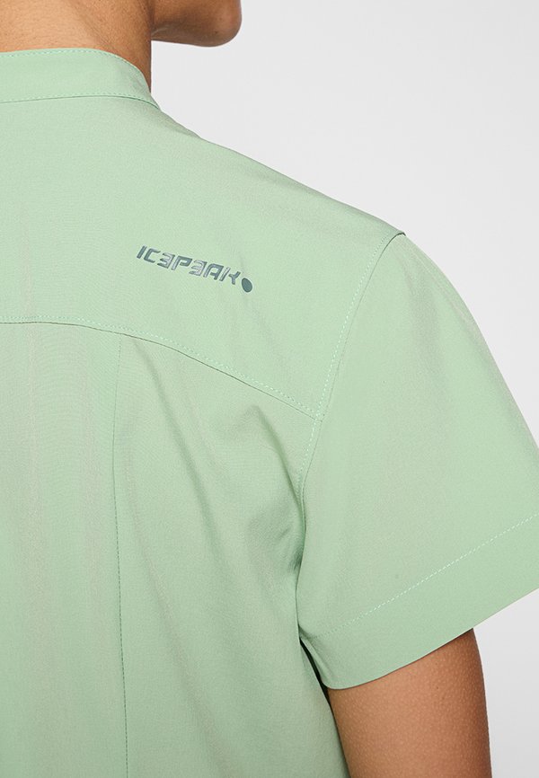 Icepeak BRETTEN