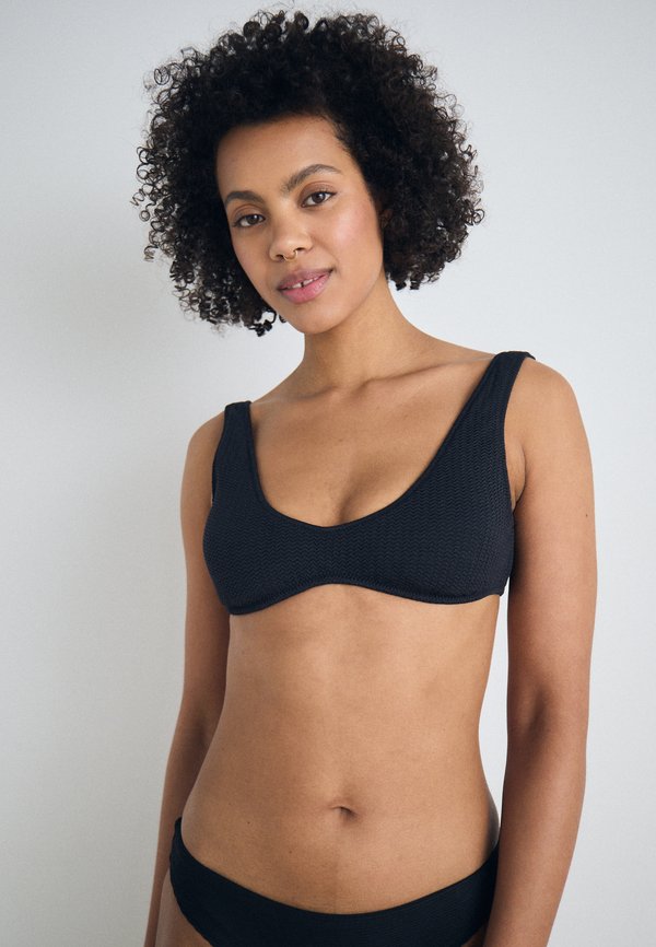 Seafolly DIVE MULTI FIT LONGLINE