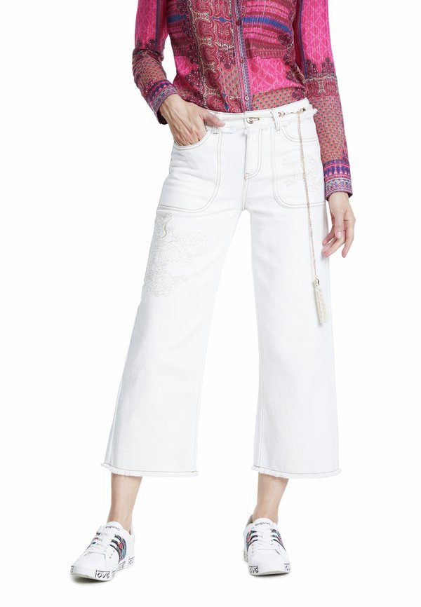 Desigual
