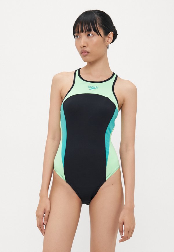 Speedo