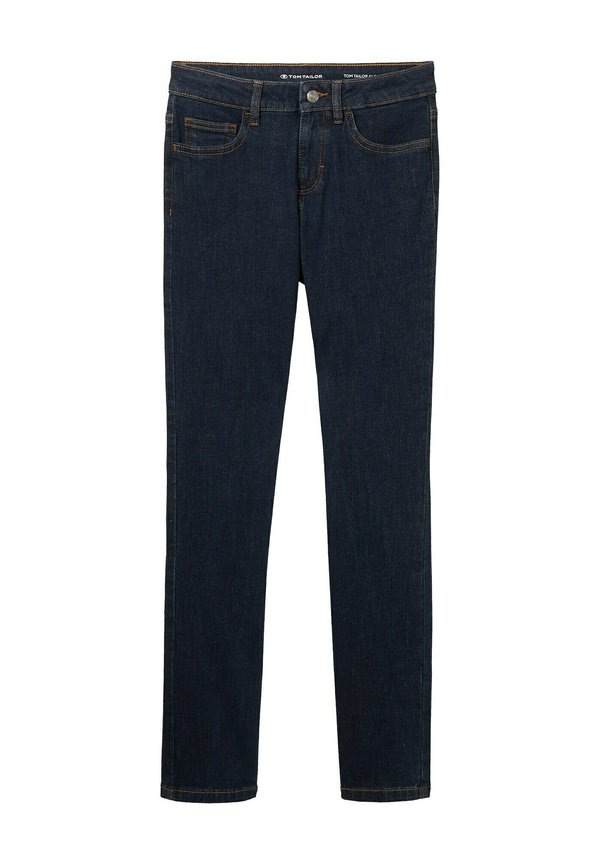 TOM TAILOR TTALEXA STRAIGHT FIT