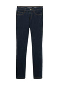 TOM TAILOR TTALEXA STRAIGHT FIT