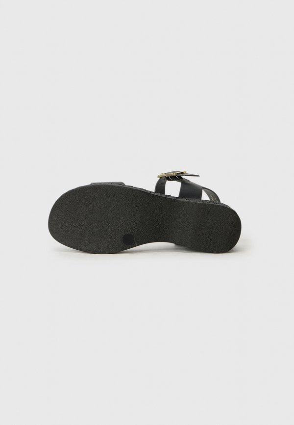 Steve Madden JENNINGS