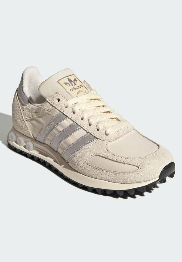 adidas Originals LA TRAINER OG W