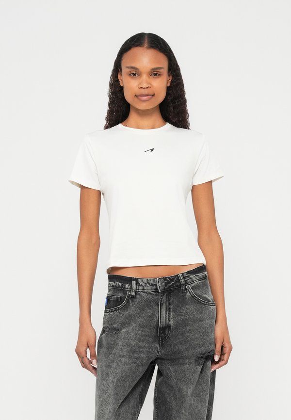 ARKK Copenhagen BABY TEE UNISEX