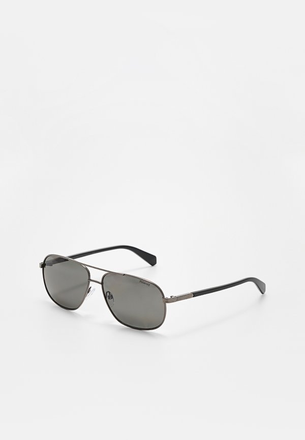 Polaroid Eyewear