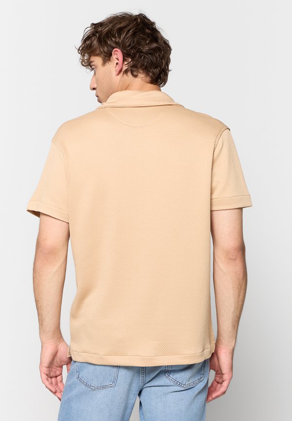 Scotch & Soda
