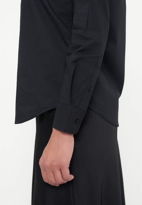 Lauren Ralph Lauren JAMELKO