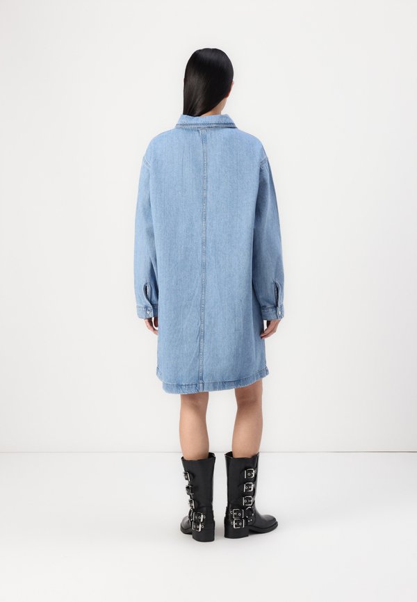 ONLY Denim ONLBIRDIE Short