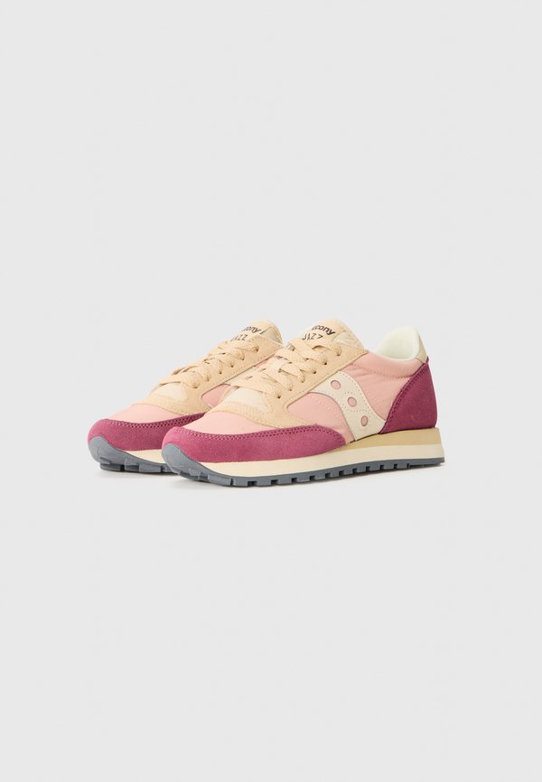 Saucony JAZZ ORIGINAL