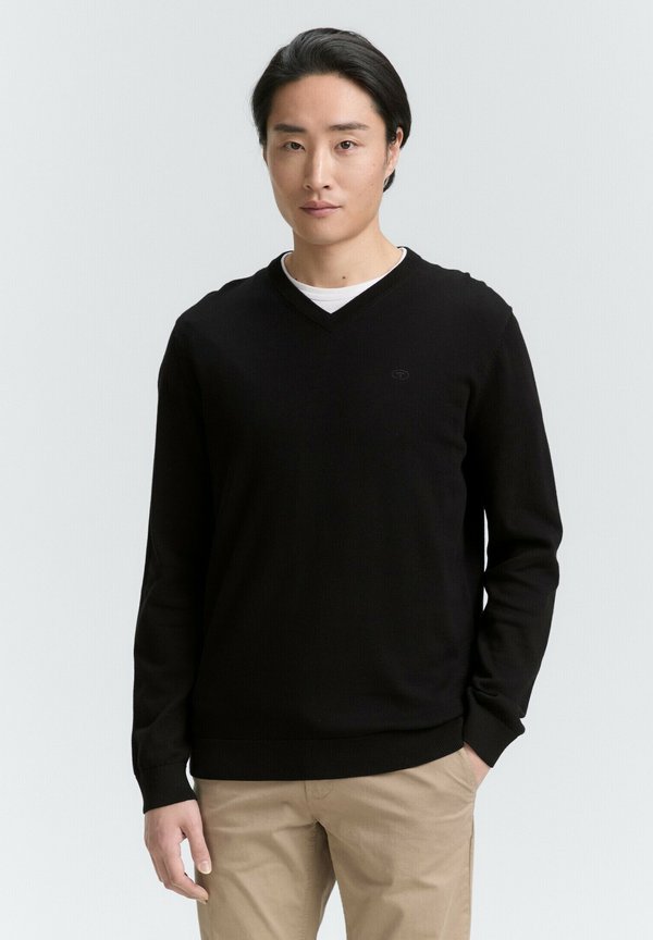 TOM TAILOR