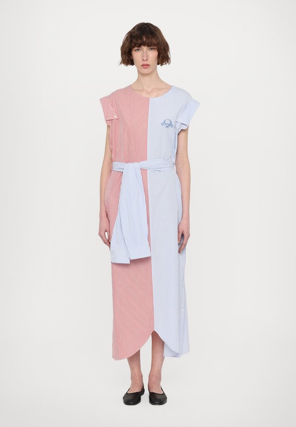 MOSCHINO DRESS