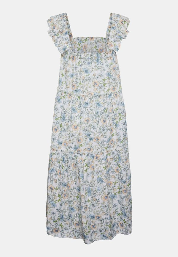 Pieces PCAMARYL DRESS