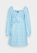 ONLY ONLMACY DRESS