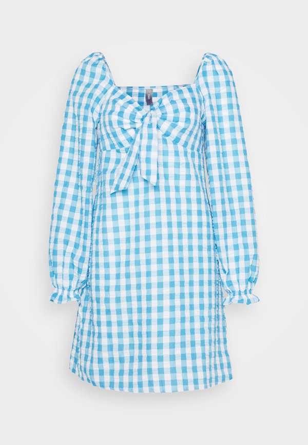 ONLY ONLMACY DRESS