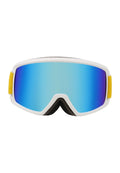Red Bull SPECT Eyewear ARIUS