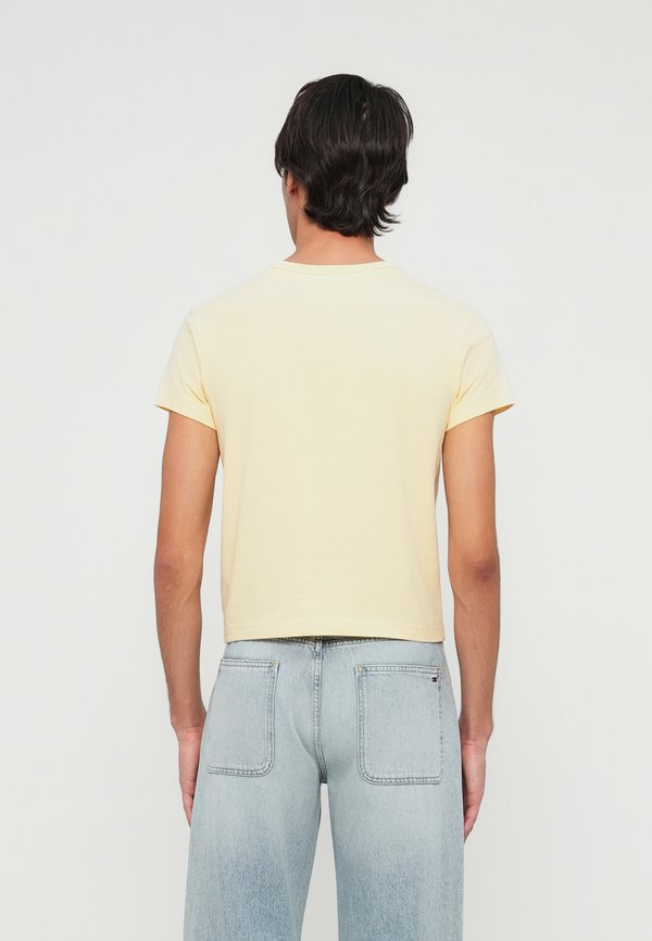 Tommy Jeans STAR GRAPHIC UNISEX