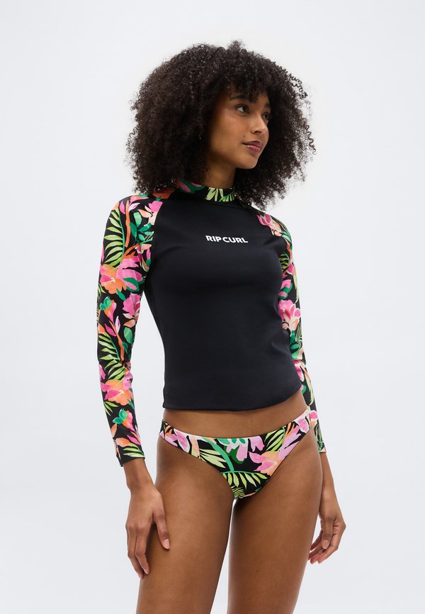 Rip Curl MOLOKAÏ GOOD