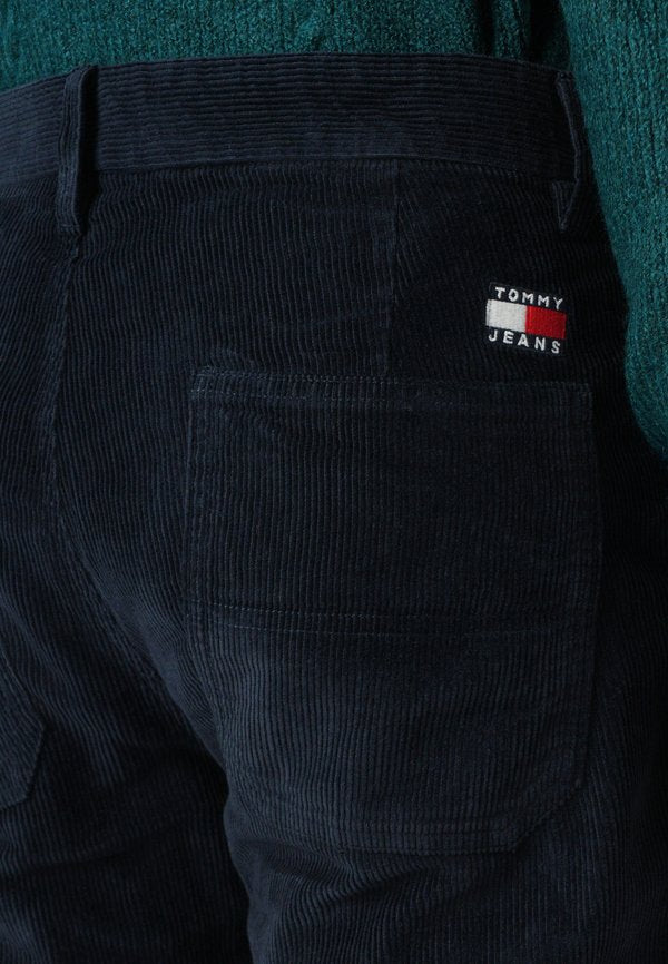Tommy Jeans RYAN