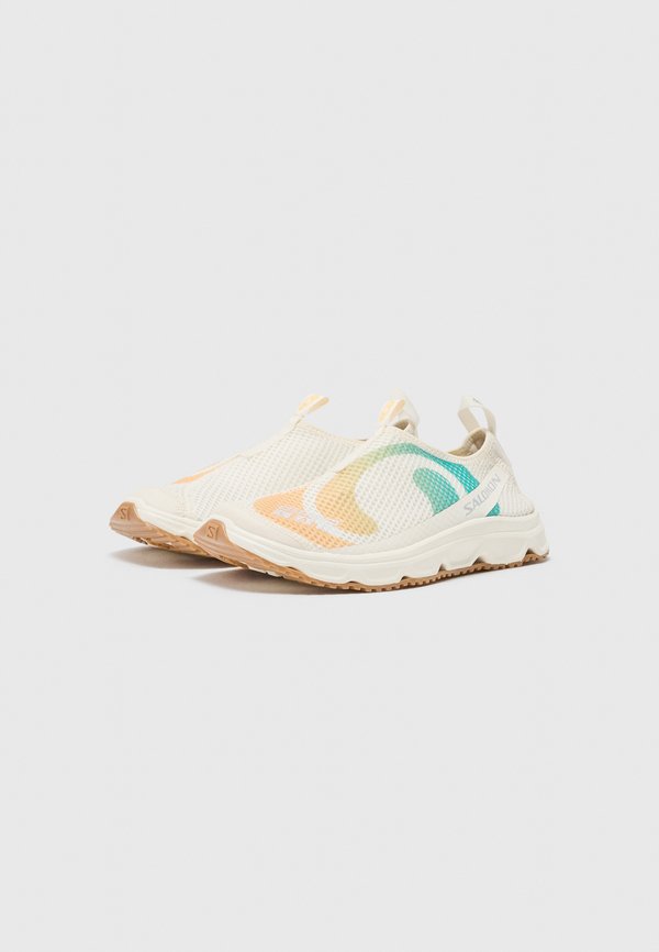 Salomon Sportstyle RX MOC 3.0 UNISEX