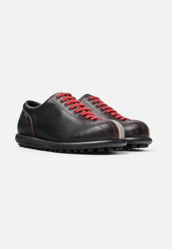 Camper SNEAKER PELOTAS ARIEL HELLA TWINS
