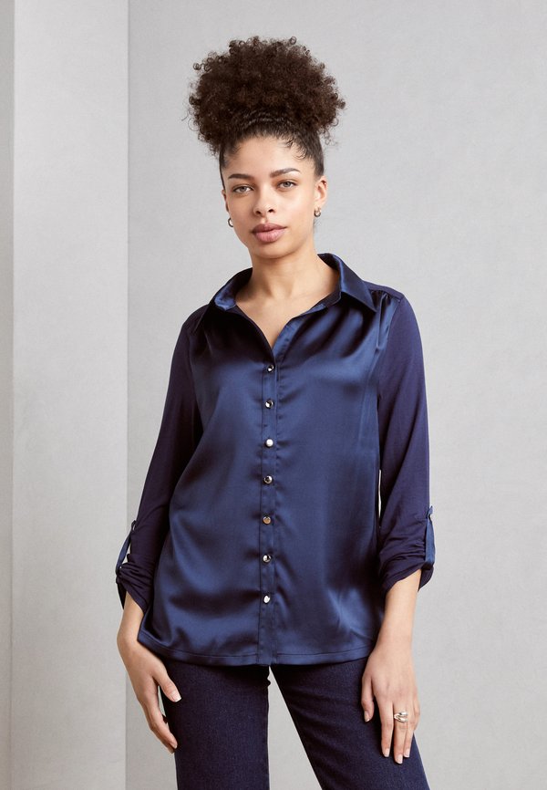 Anna Field by Zalando