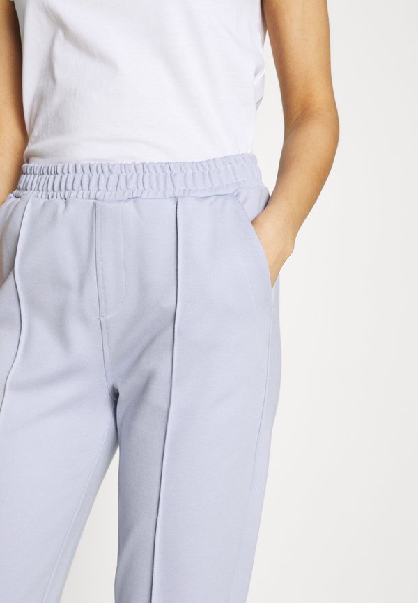 NIKKIE PUNTA PANTS