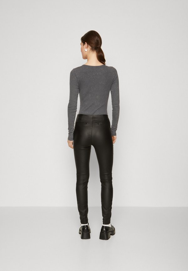 Vero Moda Tall VMRONDA COATED